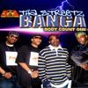 Various Artists