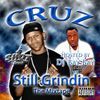 Cruz