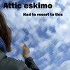 Attic Eskimo
