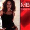 Margot B.