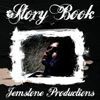 Jemstone Productions