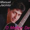 Manuel Jacinto