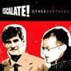 Escalate!