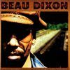 Beau Dixon