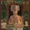 Equinoxx