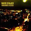 David R Black