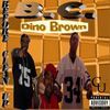 Dino Brown