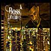 Boss