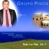 Grupo Piscis