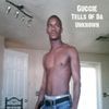 Guccie