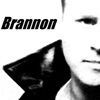 Brannon Bates