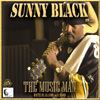 Sunny Black