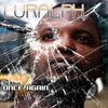 Luralph