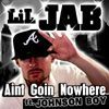 Lil Jab