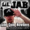 Lil Jab
