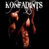 Konfadints