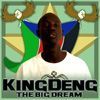 KingDeng