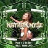 Nathan Ny$e