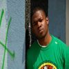 Mistro Tha Rippa