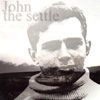 John