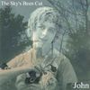 John