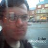 John