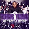 Young Thoro