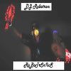 DJ Robotron