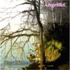 AngelikC