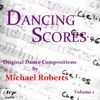 Michael Roberts