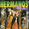 Hermanos Flores