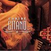 Caribe Gitano