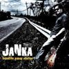 Janka