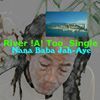 Nana Baba Jah-Aye