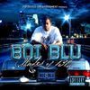 Boi Blu
