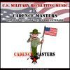 Cadence Masters