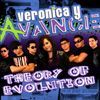 Veronica Y Avance