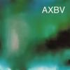 AXBV