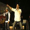 Carlos Manuel