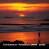 Tom Earnest