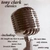 Tony Clark