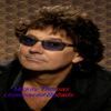 Mickey Thomas