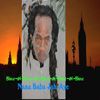 Nana Baba Jah-Aye