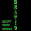 Beavi$