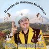 El Alazan De Huetamo Michoacan
