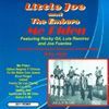 Little Joe And The Embers