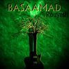 Basaamad
