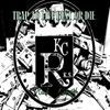 R.K.S.