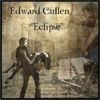 Edward Cullen