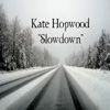 Kate Hopwood